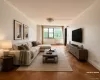 61-20 Grand Central Parkway, New York, NY, 3 Bedrooms Bedrooms, 6 Rooms Rooms,2 BathroomsBathrooms,Residential,For Rent,Grand Central,0,1024743 61-20 Grand Central Parkway, New York, NY, 3 Bedrooms Bedrooms, 6 Rooms Rooms,2 BathroomsBathrooms,Residential,For Rent,Grand Central,0,1024743