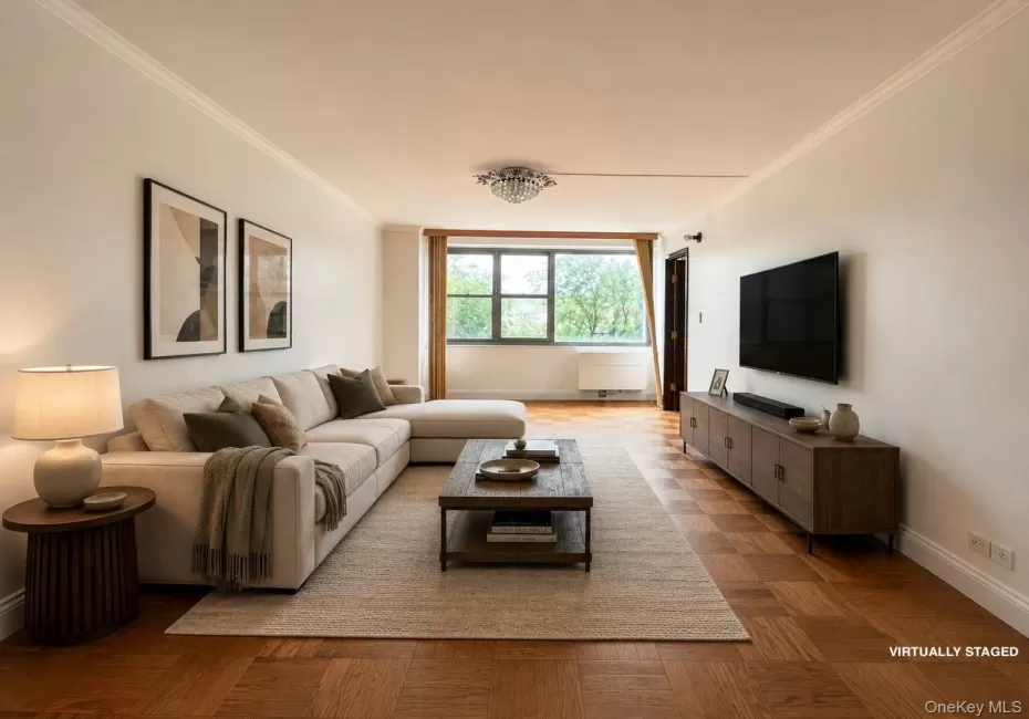 61-20 Grand Central Parkway, New York, NY, 3 Bedrooms Bedrooms, 6 Rooms Rooms,2 BathroomsBathrooms,Residential,For Rent,Grand Central,0,1024743 61-20 Grand Central Parkway, New York, NY, 3 Bedrooms Bedrooms, 6 Rooms Rooms,2 BathroomsBathrooms,Residential,For Rent,Grand Central,0,1024743