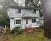 16 Kellum Street, Huntington, NY, 5 Bedrooms Bedrooms, 7 Rooms Rooms,2 BathroomsBathrooms,Residential,For Rent,Kellum,0,1024746 16 Kellum Street, Huntington, NY, 5 Bedrooms Bedrooms, 7 Rooms Rooms,2 BathroomsBathrooms,Residential,For Rent,Kellum,0,1024746