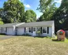 9 Creekview Court, Wappinger, NY, 2 Bedrooms Bedrooms, 4 Rooms Rooms,1 BathroomBathrooms,Residential,For Rent,Creekview,0,1024434 9 Creekview Court, Wappinger, NY, 2 Bedrooms Bedrooms, 4 Rooms Rooms,1 BathroomBathrooms,Residential,For Rent,Creekview,0,1024434