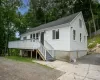745 Peekskill Hollow Road, Putnam Valley, NY, 3 Bedrooms Bedrooms, 5 Rooms Rooms,2 BathroomsBathrooms,Residential Lease,For Rent,Peekskill Hollow,0,1024755 745 Peekskill Hollow Road, Putnam Valley, NY, 3 Bedrooms Bedrooms, 5 Rooms Rooms,2 BathroomsBathrooms,Residential Lease,For Rent,Peekskill Hollow,0,1024755