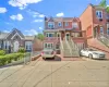 5306 Glenwood Road, New York, NY, 2 Bedrooms Bedrooms, 5 Rooms Rooms,1 BathroomBathrooms,Residential Lease,For Rent,Glenwood,0,1024860 5306 Glenwood Road, New York, NY, 2 Bedrooms Bedrooms, 5 Rooms Rooms,1 BathroomBathrooms,Residential Lease,For Rent,Glenwood,0,1024860