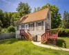 5 Lake Amenia Road, Amenia, NY, 2 Bedrooms Bedrooms, 6 Rooms Rooms,2 BathroomsBathrooms,Residential,For Rent,Lake Amenia,0,1023851 5 Lake Amenia Road, Amenia, NY, 2 Bedrooms Bedrooms, 6 Rooms Rooms,2 BathroomsBathrooms,Residential,For Rent,Lake Amenia,0,1023851