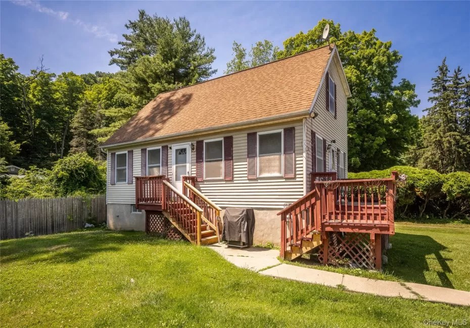 5 Lake Amenia Road, Amenia, NY, 2 Bedrooms Bedrooms, 6 Rooms Rooms,2 BathroomsBathrooms,Residential,For Rent,Lake Amenia,0,1023851 5 Lake Amenia Road, Amenia, NY, 2 Bedrooms Bedrooms, 6 Rooms Rooms,2 BathroomsBathrooms,Residential,For Rent,Lake Amenia,0,1023851