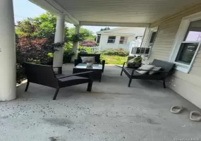 2534 Grand Avenue, Hempstead, NY, 2 Bedrooms Bedrooms, 4 Rooms Rooms,1 BathroomBathrooms,Residential Lease,For Rent,Grand,0,1021517 2534 Grand Avenue, Hempstead, NY, 2 Bedrooms Bedrooms, 4 Rooms Rooms,1 BathroomBathrooms,Residential Lease,For Rent,Grand,0,1021517