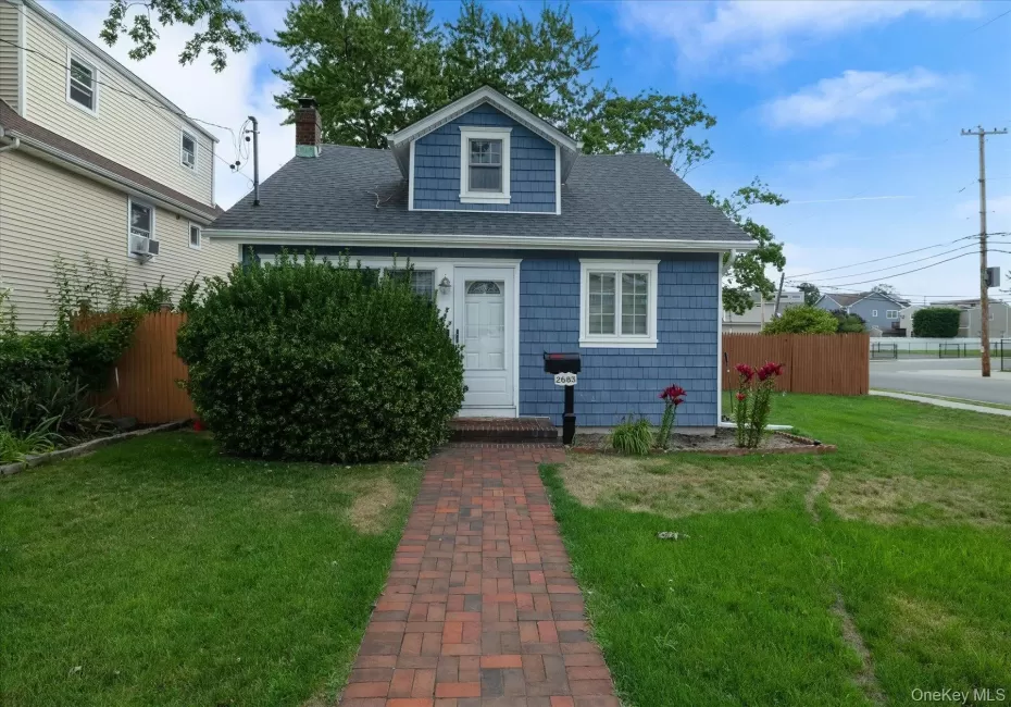 2683 Hewlett Lane, Hempstead, NY, 4 Bedrooms Bedrooms, 7 Rooms Rooms,2 BathroomsBathrooms,Residential Lease,For Rent,Hewlett,0,1018310 2683 Hewlett Lane, Hempstead, NY, 4 Bedrooms Bedrooms, 7 Rooms Rooms,2 BathroomsBathrooms,Residential Lease,For Rent,Hewlett,0,1018310