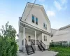 13-23A McBride Street, New York, NY, 3 Bedrooms Bedrooms, 6 Rooms Rooms,2 BathroomsBathrooms,Residential Lease,For Rent,McBride Street,0,1024773 13-23A McBride Street, New York, NY, 3 Bedrooms Bedrooms, 6 Rooms Rooms,2 BathroomsBathrooms,Residential Lease,For Rent,McBride Street,0,1024773