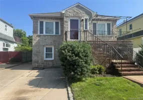 657 Penn Street, Long Beach, NY, 3 Bedrooms Bedrooms, 5 Rooms Rooms,2 BathroomsBathrooms,Residential Lease,For Rent,Penn,0,1024629 657 Penn Street, Long Beach, NY, 3 Bedrooms Bedrooms, 5 Rooms Rooms,2 BathroomsBathrooms,Residential Lease,For Rent,Penn,0,1024629