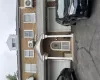 53 1st Street, New Rochelle, NY, 1 Bedroom Bedrooms, 4 Rooms Rooms,1 BathroomBathrooms,Residential Lease,For Rent,1st,0,1024781 53 1st Street, New Rochelle, NY, 1 Bedroom Bedrooms, 4 Rooms Rooms,1 BathroomBathrooms,Residential Lease,For Rent,1st,0,1024781