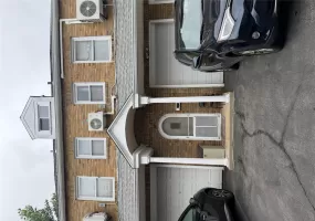 53 1st Street, New Rochelle, NY, 1 Bedroom Bedrooms, 4 Rooms Rooms,1 BathroomBathrooms,Residential Lease,For Rent,1st,0,1024781 53 1st Street, New Rochelle, NY, 1 Bedroom Bedrooms, 4 Rooms Rooms,1 BathroomBathrooms,Residential Lease,For Rent,1st,0,1024781