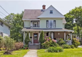 184 Highland Avenue, Middletown, NY, 3 Bedrooms Bedrooms, 8 Rooms Rooms,2 BathroomsBathrooms,Residential Lease,For Rent,Highland,0,941354 184 Highland Avenue, Middletown, NY, 3 Bedrooms Bedrooms, 8 Rooms Rooms,2 BathroomsBathrooms,Residential Lease,For Rent,Highland,0,941354