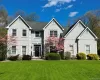 43 Greenwich Avenue, Woodbury, NY, 5 Bedrooms Bedrooms, 14 Rooms Rooms,4 BathroomsBathrooms,Residential,For Rent,Greenwich,0,957281 43 Greenwich Avenue, Woodbury, NY, 5 Bedrooms Bedrooms, 14 Rooms Rooms,4 BathroomsBathrooms,Residential,For Rent,Greenwich,0,957281