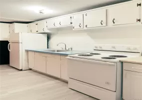 4012 State Route 52, Callicoon, NY, 1 Bedroom Bedrooms, 3 Rooms Rooms,1 BathroomBathrooms,Residential Lease,For Rent,State Route 52,0,980041 4012 State Route 52, Callicoon, NY, 1 Bedroom Bedrooms, 3 Rooms Rooms,1 BathroomBathrooms,Residential Lease,For Rent,State Route 52,0,980041