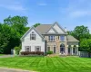 47 Grassland Circle, Brookhaven, NY, 4 Bedrooms Bedrooms, 10 Rooms Rooms,3 BathroomsBathrooms,Residential,For Rent,Grassland,0,1020327 47 Grassland Circle, Brookhaven, NY, 4 Bedrooms Bedrooms, 10 Rooms Rooms,3 BathroomsBathrooms,Residential,For Rent,Grassland,0,1020327