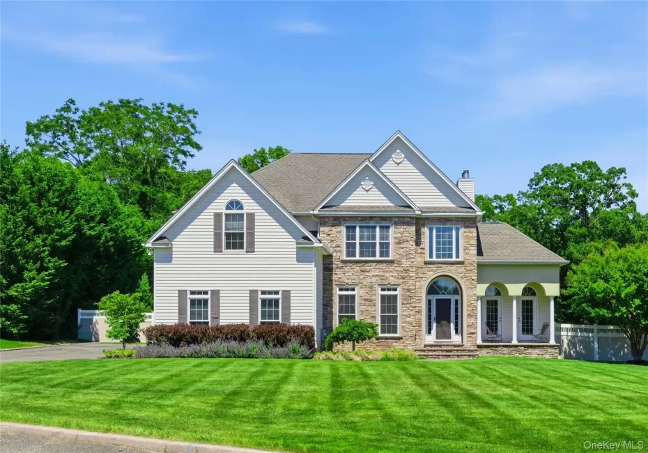 47 Grassland Circle, Brookhaven, NY, 4 Bedrooms Bedrooms, 10 Rooms Rooms,3 BathroomsBathrooms,Residential,For Rent,Grassland,0,1020327 47 Grassland Circle, Brookhaven, NY, 4 Bedrooms Bedrooms, 10 Rooms Rooms,3 BathroomsBathrooms,Residential,For Rent,Grassland,0,1020327