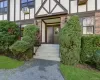 342 Sierra Vista Lane, Clarkstown, NY, 1 Bedroom Bedrooms, 2 Rooms Rooms,1 BathroomBathrooms,Residential,For Rent,Sierra Vista,0,1008238 342 Sierra Vista Lane, Clarkstown, NY, 1 Bedroom Bedrooms, 2 Rooms Rooms,1 BathroomBathrooms,Residential,For Rent,Sierra Vista,0,1008238