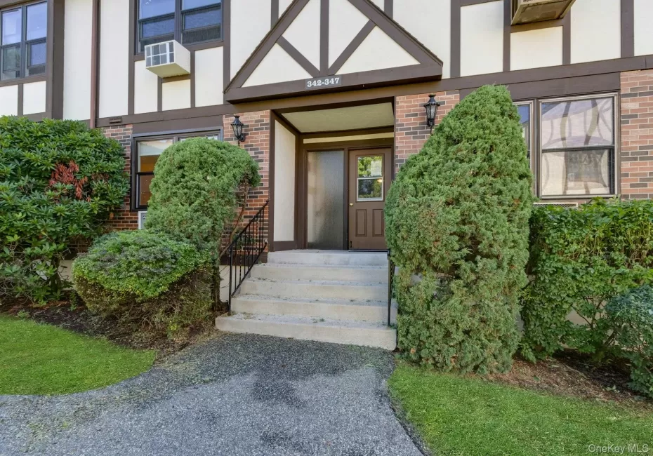 342 Sierra Vista Lane, Clarkstown, NY, 1 Bedroom Bedrooms, 2 Rooms Rooms,1 BathroomBathrooms,Residential,For Rent,Sierra Vista,0,1008238 342 Sierra Vista Lane, Clarkstown, NY, 1 Bedroom Bedrooms, 2 Rooms Rooms,1 BathroomBathrooms,Residential,For Rent,Sierra Vista,0,1008238
