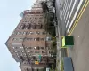 82-06 34 Ave, New York, NY, 1 Bedroom Bedrooms, 3 Rooms Rooms,1 BathroomBathrooms,Residential,For Rent,34 Ave,0,1023099 82-06 34 Ave, New York, NY, 1 Bedroom Bedrooms, 3 Rooms Rooms,1 BathroomBathrooms,Residential,For Rent,34 Ave,0,1023099