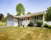 12 Hi View Road, Wappinger, NY, 3 Bedrooms Bedrooms, 7 Rooms Rooms,3 BathroomsBathrooms,Residential,For Rent,Hi View,0,1022149 12 Hi View Road, Wappinger, NY, 3 Bedrooms Bedrooms, 7 Rooms Rooms,3 BathroomsBathrooms,Residential,For Rent,Hi View,0,1022149
