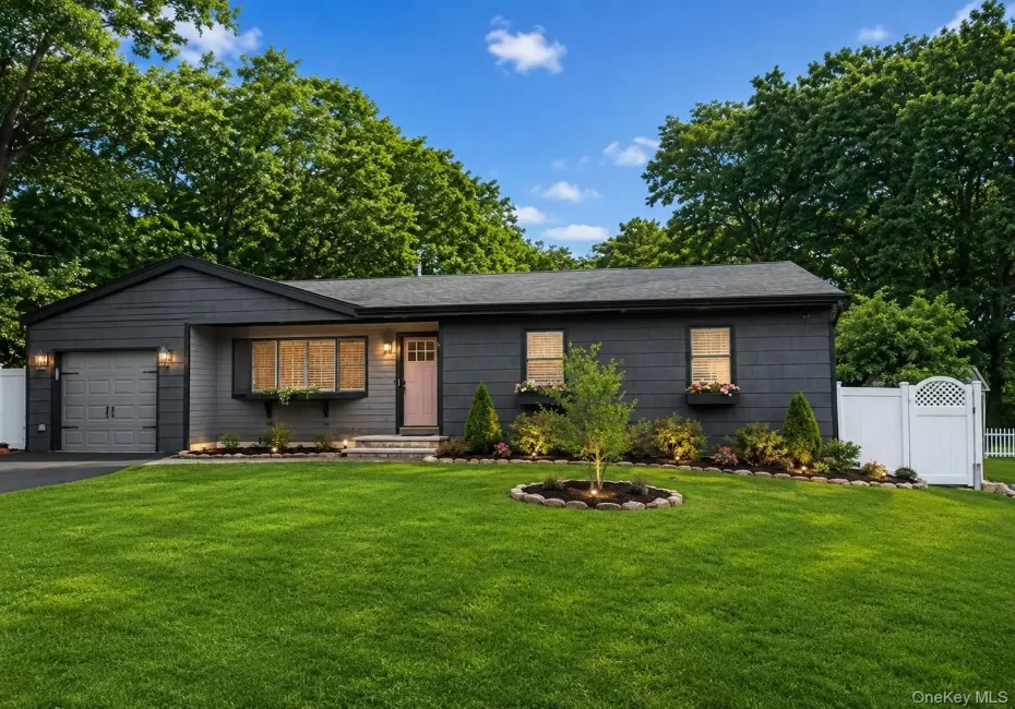 473 Long Island Avenue, Brookhaven, NY, 3 Bedrooms Bedrooms, 7 Rooms Rooms,1 BathroomBathrooms,Residential,For Rent,Long Island,0,1023940 473 Long Island Avenue, Brookhaven, NY, 3 Bedrooms Bedrooms, 7 Rooms Rooms,1 BathroomBathrooms,Residential,For Rent,Long Island,0,1023940