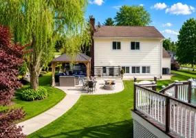 688 Pleasantview Court, Yorktown, NY, 3 Bedrooms Bedrooms, 5 Rooms Rooms,1 BathroomBathrooms,Residential,For Rent,Pleasantview,0,1020721 688 Pleasantview Court, Yorktown, NY, 3 Bedrooms Bedrooms, 5 Rooms Rooms,1 BathroomBathrooms,Residential,For Rent,Pleasantview,0,1020721