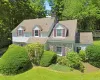 1 Sheridan Road, Greenburgh, NY, 4 Bedrooms Bedrooms, 9 Rooms Rooms,3 BathroomsBathrooms,Residential,For Rent,Sheridan,0,1023660 1 Sheridan Road, Greenburgh, NY, 4 Bedrooms Bedrooms, 9 Rooms Rooms,3 BathroomsBathrooms,Residential,For Rent,Sheridan,0,1023660