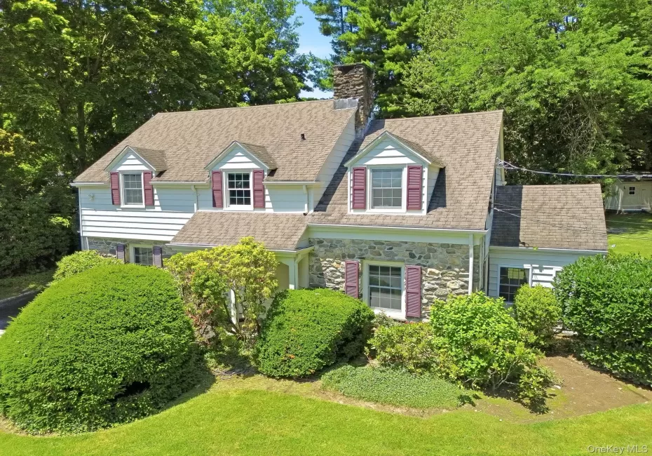 1 Sheridan Road, Greenburgh, NY, 4 Bedrooms Bedrooms, 9 Rooms Rooms,3 BathroomsBathrooms,Residential,For Rent,Sheridan,0,1023660 1 Sheridan Road, Greenburgh, NY, 4 Bedrooms Bedrooms, 9 Rooms Rooms,3 BathroomsBathrooms,Residential,For Rent,Sheridan,0,1023660