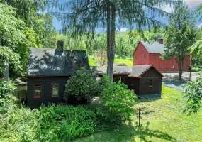 490 Peekskill Hollow Road, Putnam Valley, NY, 3 Bedrooms Bedrooms, 9 Rooms Rooms,2 BathroomsBathrooms,Residential,For Rent,Peekskill Hollow,0,1024757 490 Peekskill Hollow Road, Putnam Valley, NY, 3 Bedrooms Bedrooms, 9 Rooms Rooms,2 BathroomsBathrooms,Residential,For Rent,Peekskill Hollow,0,1024757