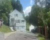 26 Lattintown Road, New Windsor, NY, 3 Bedrooms Bedrooms, 8 Rooms Rooms,2 BathroomsBathrooms,Residential Lease,For Rent,Lattintown,0,1024250 26 Lattintown Road, New Windsor, NY, 3 Bedrooms Bedrooms, 8 Rooms Rooms,2 BathroomsBathrooms,Residential Lease,For Rent,Lattintown,0,1024250