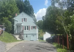 26 Lattintown Road, New Windsor, NY, 3 Bedrooms Bedrooms, 8 Rooms Rooms,2 BathroomsBathrooms,Residential Lease,For Rent,Lattintown,0,1024250 26 Lattintown Road, New Windsor, NY, 3 Bedrooms Bedrooms, 8 Rooms Rooms,2 BathroomsBathrooms,Residential Lease,For Rent,Lattintown,0,1024250
