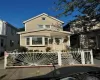 114-29 147 Street, New York, NY, 2 Bedrooms Bedrooms, 5 Rooms Rooms,2 BathroomsBathrooms,Residential,For Rent,147,0,1024874 114-29 147 Street, New York, NY, 2 Bedrooms Bedrooms, 5 Rooms Rooms,2 BathroomsBathrooms,Residential,For Rent,147,0,1024874