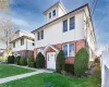 51 Thorman Avenue, Oyster Bay, NY, 2 Bedrooms Bedrooms, 5 Rooms Rooms,1 BathroomBathrooms,Residential Lease,For Rent,Thorman,0,1024878 51 Thorman Avenue, Oyster Bay, NY, 2 Bedrooms Bedrooms, 5 Rooms Rooms,1 BathroomBathrooms,Residential Lease,For Rent,Thorman,0,1024878