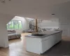 31 Ivy Avenue, Islip, NY, 4 Bedrooms Bedrooms, 10 Rooms Rooms,3 BathroomsBathrooms,Residential,For Rent,Ivy,0,1024856 31 Ivy Avenue, Islip, NY, 4 Bedrooms Bedrooms, 10 Rooms Rooms,3 BathroomsBathrooms,Residential,For Rent,Ivy,0,1024856