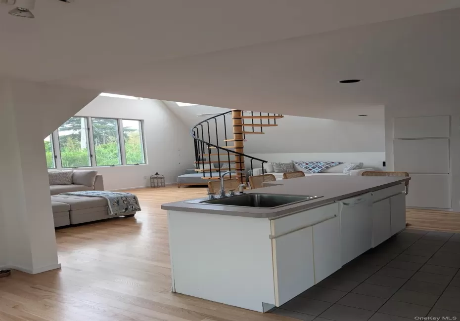 31 Ivy Avenue, Islip, NY, 4 Bedrooms Bedrooms, 10 Rooms Rooms,3 BathroomsBathrooms,Residential,For Rent,Ivy,0,1024856 31 Ivy Avenue, Islip, NY, 4 Bedrooms Bedrooms, 10 Rooms Rooms,3 BathroomsBathrooms,Residential,For Rent,Ivy,0,1024856