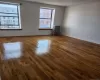 875 Longfellow #3F Avenue, New York, NY, 1 Bedroom Bedrooms, 4 Rooms Rooms,1 BathroomBathrooms,Residential Lease,For Rent,Longfellow #3F,0,1024792 875 Longfellow #3F Avenue, New York, NY, 1 Bedroom Bedrooms, 4 Rooms Rooms,1 BathroomBathrooms,Residential Lease,For Rent,Longfellow #3F,0,1024792