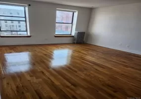 875 Longfellow #3F Avenue, New York, NY, 1 Bedroom Bedrooms, 4 Rooms Rooms,1 BathroomBathrooms,Residential Lease,For Rent,Longfellow #3F,0,1024792 875 Longfellow #3F Avenue, New York, NY, 1 Bedroom Bedrooms, 4 Rooms Rooms,1 BathroomBathrooms,Residential Lease,For Rent,Longfellow #3F,0,1024792