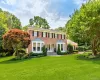 8 Quaker Hill Road, Brookhaven, NY, 5 Bedrooms Bedrooms, 9 Rooms Rooms,4 BathroomsBathrooms,Residential,For Rent,Quaker Hill,0,1024345 8 Quaker Hill Road, Brookhaven, NY, 5 Bedrooms Bedrooms, 9 Rooms Rooms,4 BathroomsBathrooms,Residential,For Rent,Quaker Hill,0,1024345