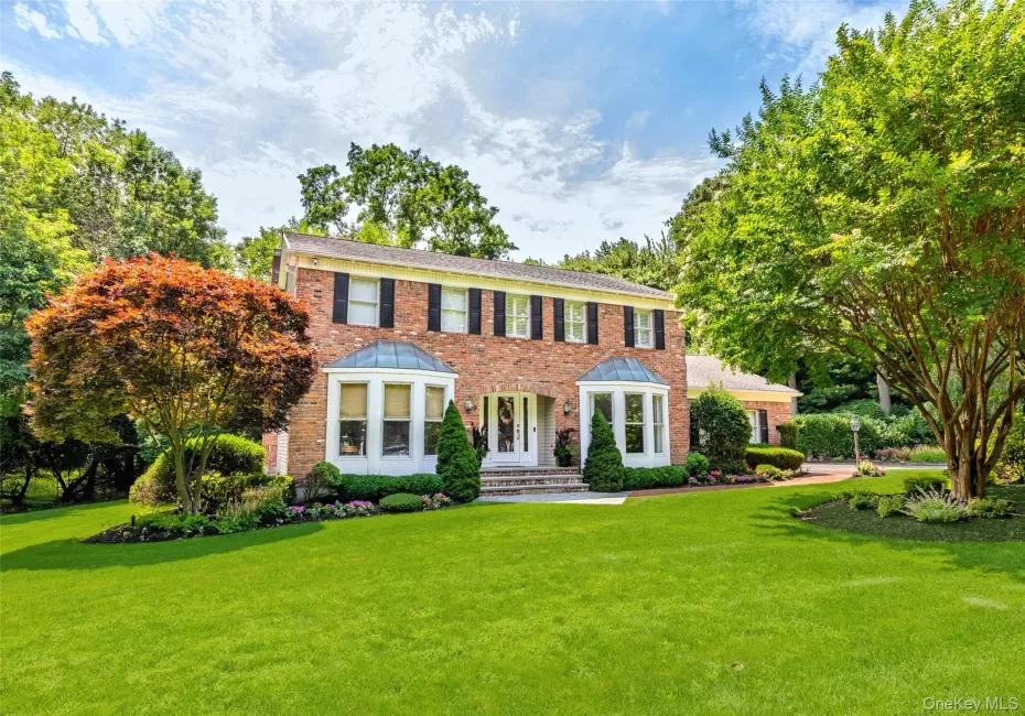 8 Quaker Hill Road, Brookhaven, NY, 5 Bedrooms Bedrooms, 9 Rooms Rooms,4 BathroomsBathrooms,Residential,For Rent,Quaker Hill,0,1024345 8 Quaker Hill Road, Brookhaven, NY, 5 Bedrooms Bedrooms, 9 Rooms Rooms,4 BathroomsBathrooms,Residential,For Rent,Quaker Hill,0,1024345