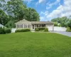 84 Juniper Avenue, Islip, NY, 3 Bedrooms Bedrooms, 7 Rooms Rooms,3 BathroomsBathrooms,Residential,For Rent,Juniper,0,1022778 84 Juniper Avenue, Islip, NY, 3 Bedrooms Bedrooms, 7 Rooms Rooms,3 BathroomsBathrooms,Residential,For Rent,Juniper,0,1022778