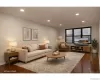 1275 51st Street, New York, NY, 2 Bedrooms Bedrooms, 5 Rooms Rooms,1 BathroomBathrooms,Residential Lease,For Rent,51st,0,1024815 1275 51st Street, New York, NY, 2 Bedrooms Bedrooms, 5 Rooms Rooms,1 BathroomBathrooms,Residential Lease,For Rent,51st,0,1024815