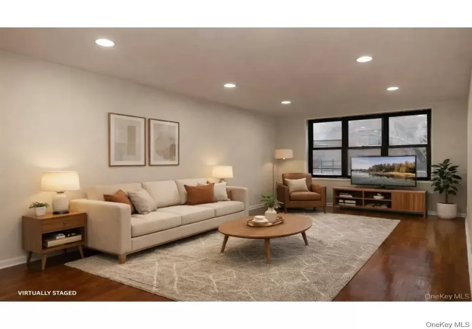 1275 51st Street, New York, NY, 2 Bedrooms Bedrooms, 5 Rooms Rooms,1 BathroomBathrooms,Residential Lease,For Rent,51st,0,1024815 1275 51st Street, New York, NY, 2 Bedrooms Bedrooms, 5 Rooms Rooms,1 BathroomBathrooms,Residential Lease,For Rent,51st,0,1024815