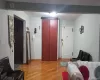 14350 Hoover Avenue, New York, NY, 3 Bedrooms Bedrooms, 6 Rooms Rooms,2 BathroomsBathrooms,Residential,For Rent,Hoover Avenue,0,1024844 14350 Hoover Avenue, New York, NY, 3 Bedrooms Bedrooms, 6 Rooms Rooms,2 BathroomsBathrooms,Residential,For Rent,Hoover Avenue,0,1024844