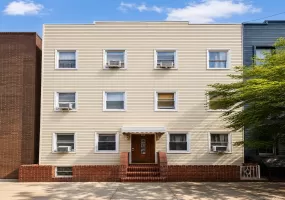 533 47th Road, New York, NY, 1 Bedroom Bedrooms, 3 Rooms Rooms,1 BathroomBathrooms,Residential Lease,For Rent,47th,0,1024802 533 47th Road, New York, NY, 1 Bedroom Bedrooms, 3 Rooms Rooms,1 BathroomBathrooms,Residential Lease,For Rent,47th,0,1024802