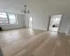 83-19 Northern Boulevard, New York, NY, 3 Bedrooms Bedrooms, 6 Rooms Rooms,1 BathroomBathrooms,Residential Lease,For Rent,Northern,0,1024824 83-19 Northern Boulevard, New York, NY, 3 Bedrooms Bedrooms, 6 Rooms Rooms,1 BathroomBathrooms,Residential Lease,For Rent,Northern,0,1024824