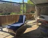 780 Surf Road, Islip, NY, 3 Bedrooms Bedrooms, 7 Rooms Rooms,2 BathroomsBathrooms,Residential,For Rent,Surf,0,1007087 780 Surf Road, Islip, NY, 3 Bedrooms Bedrooms, 7 Rooms Rooms,2 BathroomsBathrooms,Residential,For Rent,Surf,0,1007087