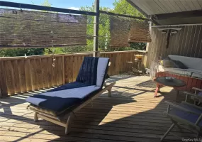 780 Surf Road, Islip, NY, 3 Bedrooms Bedrooms, 7 Rooms Rooms,2 BathroomsBathrooms,Residential,For Rent,Surf,0,1007087 780 Surf Road, Islip, NY, 3 Bedrooms Bedrooms, 7 Rooms Rooms,2 BathroomsBathrooms,Residential,For Rent,Surf,0,1007087