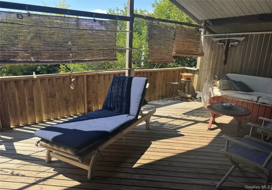 780 Surf Road, Islip, NY, 3 Bedrooms Bedrooms, 7 Rooms Rooms,2 BathroomsBathrooms,Residential,For Rent,Surf,0,1007087 780 Surf Road, Islip, NY, 3 Bedrooms Bedrooms, 7 Rooms Rooms,2 BathroomsBathrooms,Residential,For Rent,Surf,0,1007087