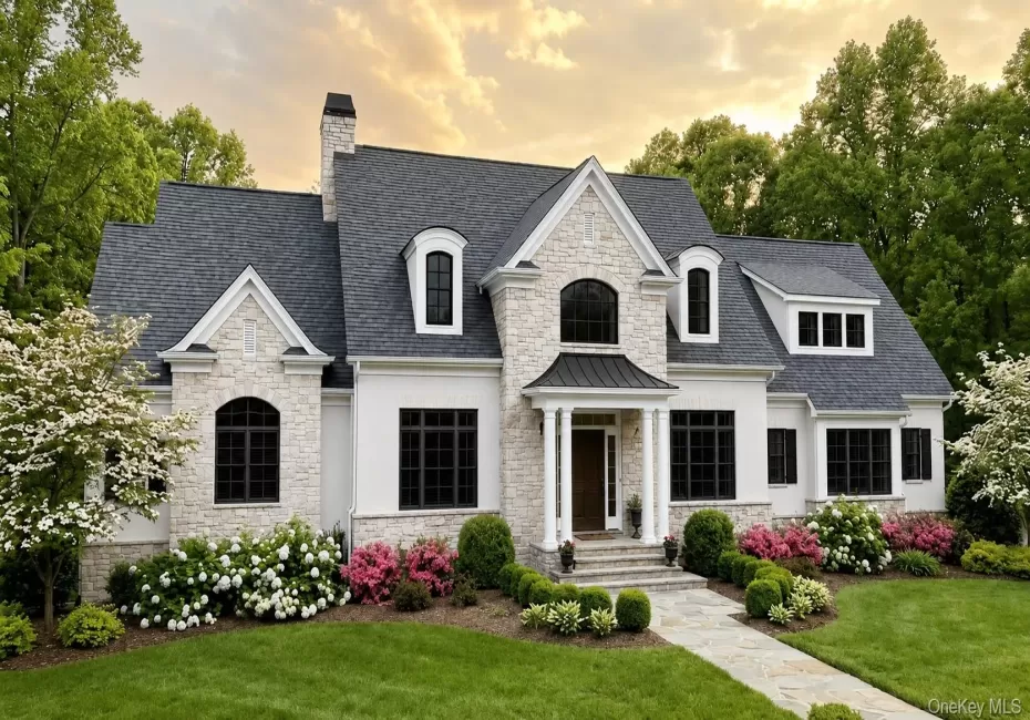 26 Gentry Bend, Poughkeepsie (town), NY, 4 Bedrooms Bedrooms, 13 Rooms Rooms,3 BathroomsBathrooms,Residential,For Rent,Gentry,0,1024356 26 Gentry Bend, Poughkeepsie (town), NY, 4 Bedrooms Bedrooms, 13 Rooms Rooms,3 BathroomsBathrooms,Residential,For Rent,Gentry,0,1024356