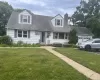 508 Secatogue Avenue, Babylon, NY, 3 Bedrooms Bedrooms, 6 Rooms Rooms,2 BathroomsBathrooms,Residential Lease,For Rent,Secatogue,0,1024700 508 Secatogue Avenue, Babylon, NY, 3 Bedrooms Bedrooms, 6 Rooms Rooms,2 BathroomsBathrooms,Residential Lease,For Rent,Secatogue,0,1024700