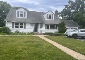 508 Secatogue Avenue, Babylon, NY, 3 Bedrooms Bedrooms, 6 Rooms Rooms,2 BathroomsBathrooms,Residential Lease,For Rent,Secatogue,0,1024700 508 Secatogue Avenue, Babylon, NY, 3 Bedrooms Bedrooms, 6 Rooms Rooms,2 BathroomsBathrooms,Residential Lease,For Rent,Secatogue,0,1024700
